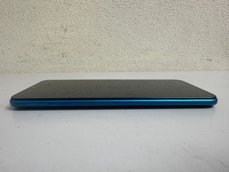 Xiaomi redmi 9a 2/32gb Код:01-200843899. Изображение 5