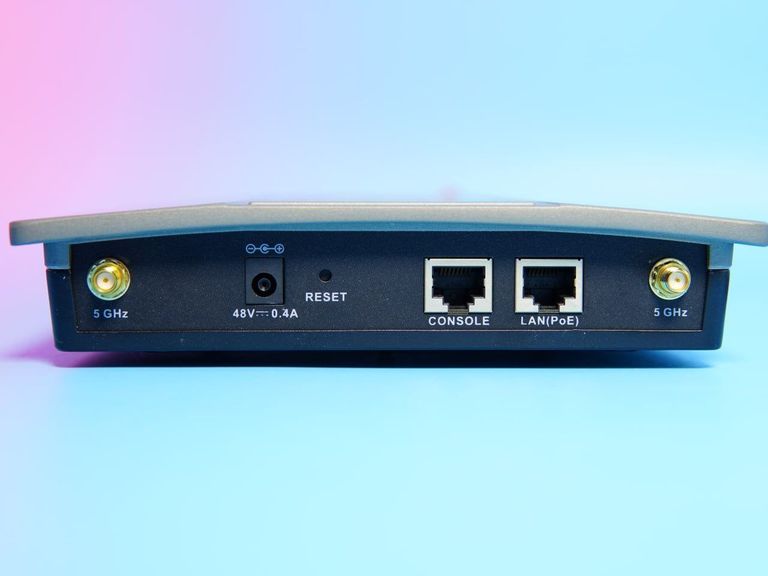 D-Link DAP-2690 Код:null. Зображення 5