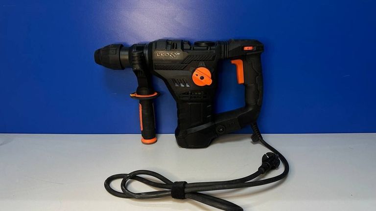 Купить Dnipro-M bh-20 Б/У