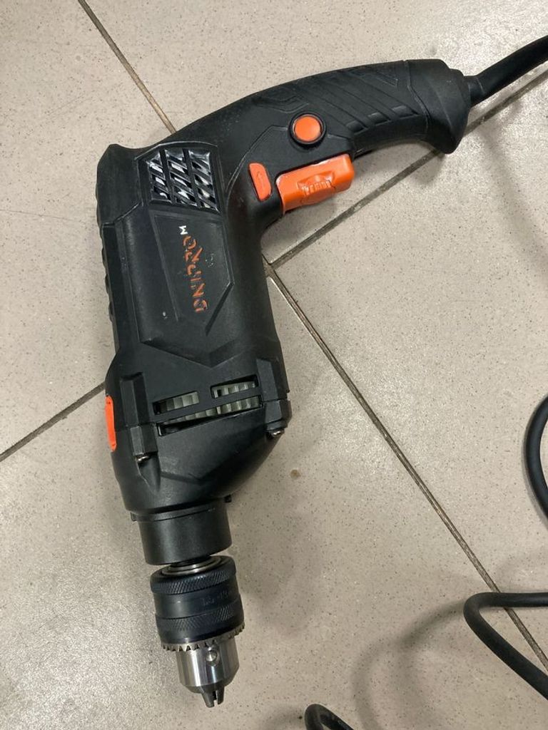 Дешево Dnipro-M hd-120 з ломбарду