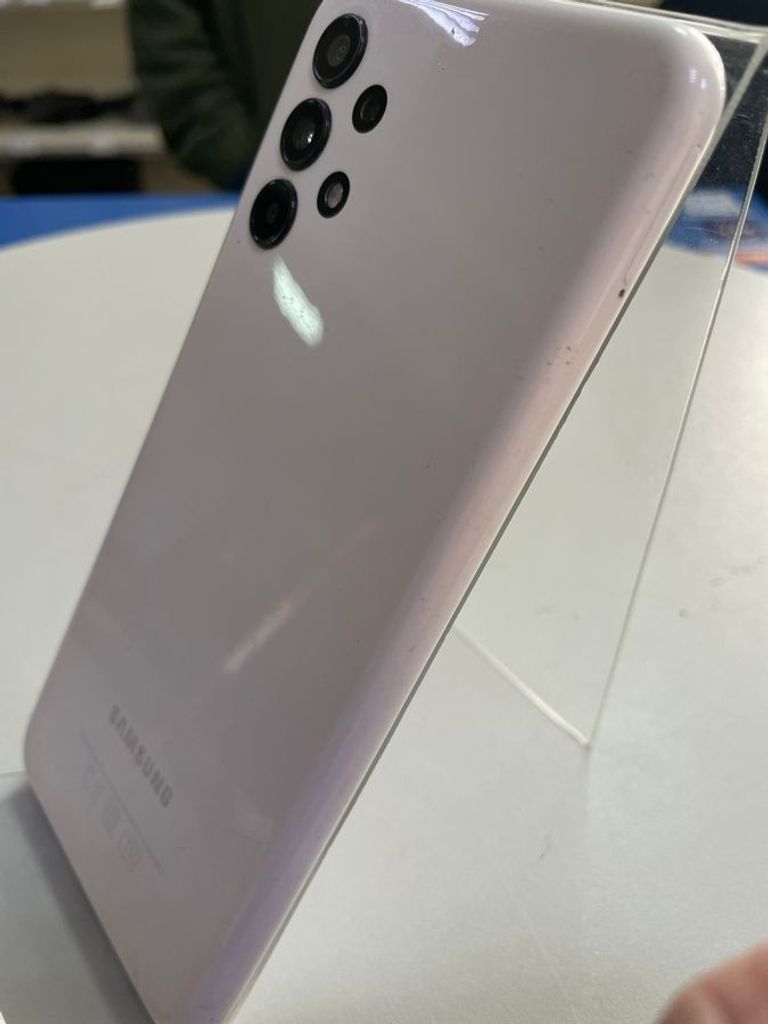 Samsung galaxy a13 4/64gb Код:01-200835472. Зображення 6