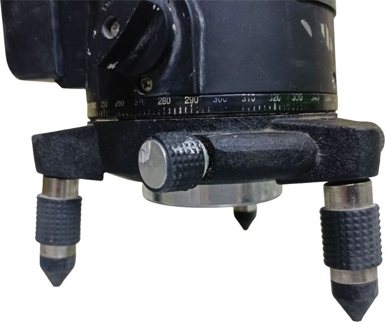 Dnipro-M ml-335g Код:01-200845972. Изображение 5