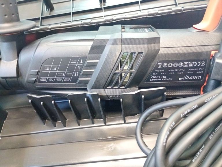 Дешево Dnipro-M rh-100q з ломбарду