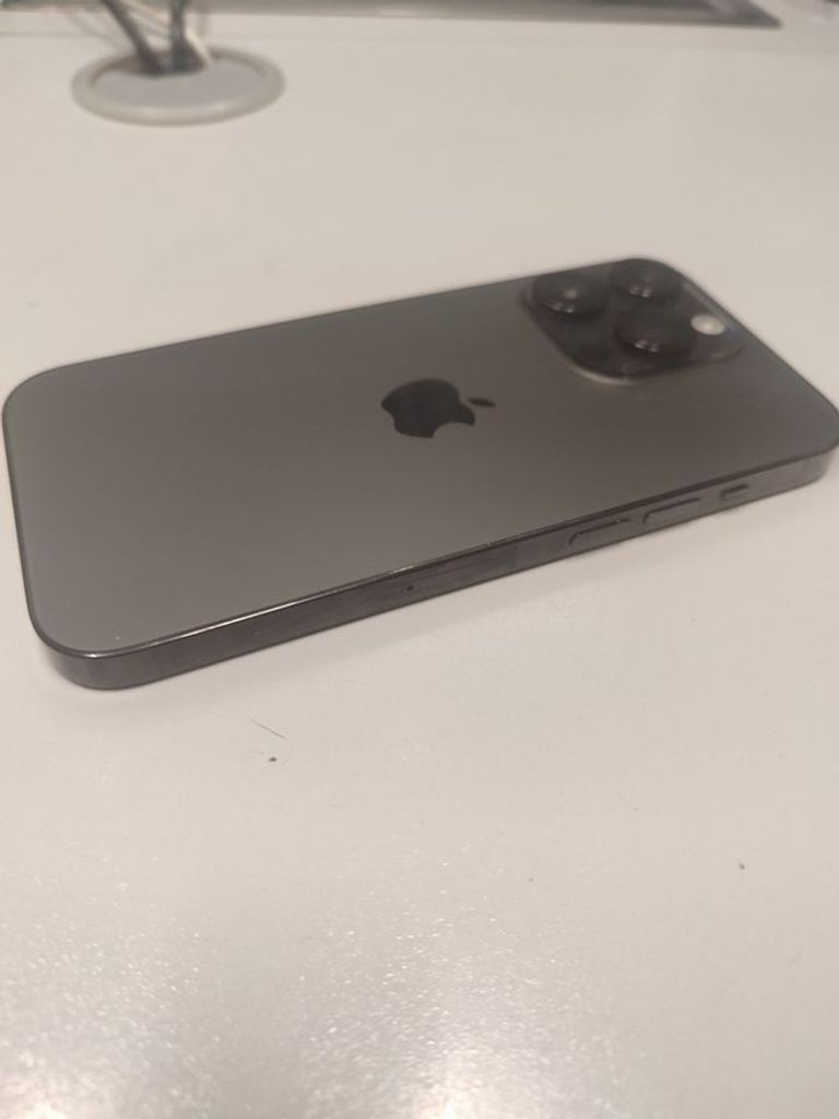Распродажа Apple iphone 14 pro 128gb, продавец Техноскарб