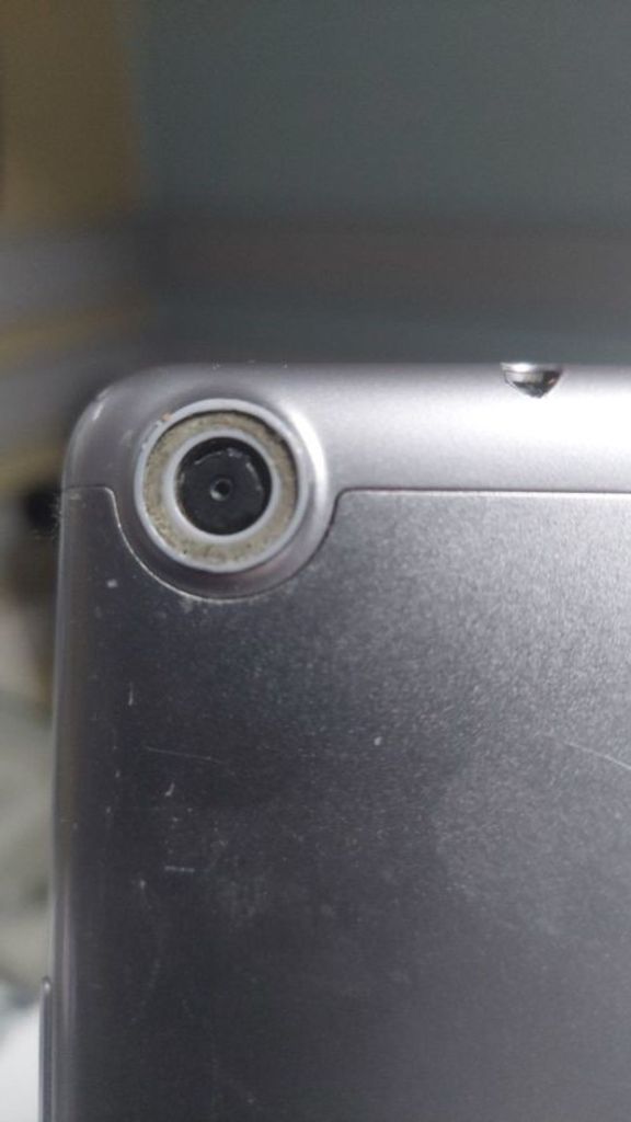 Распродажа Honor Tab 5 8 4/64GB Wi-Fi Gray, продавец Техноскарб