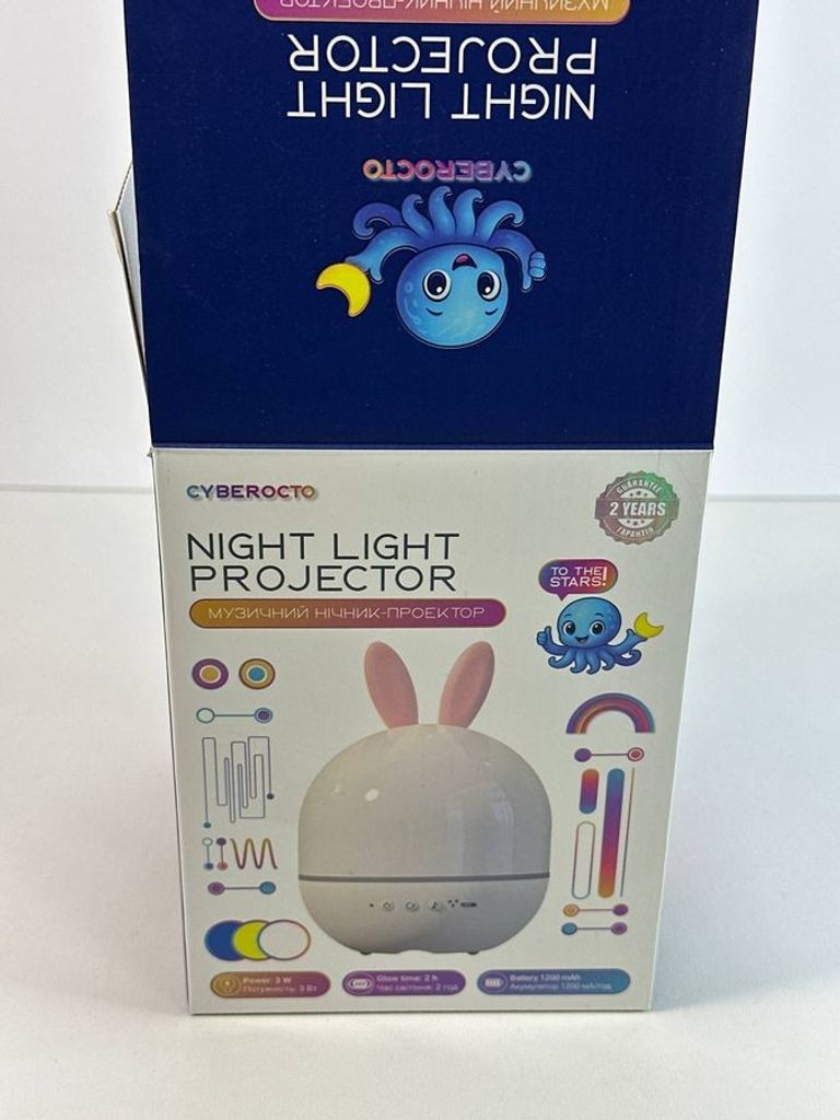 Luno без моделі Код:01-200846967. Зображення 5