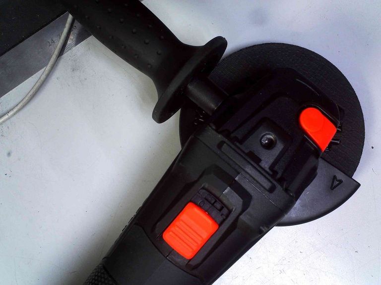 Объявление Dnipro-M dga-200bc ultra 1акб 4ah зп Б/У