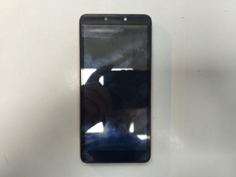 Купити Tecno pop 2f b1f 1/16gb Б/У