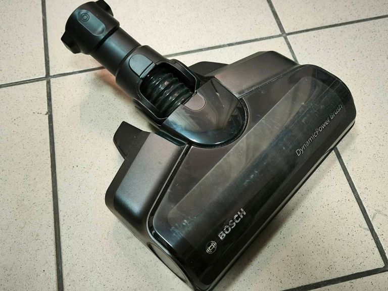 Bosch Unlimited 7 ProHygienic Aqua BCS712HYG5 Код:01-200847877. Зображення 6