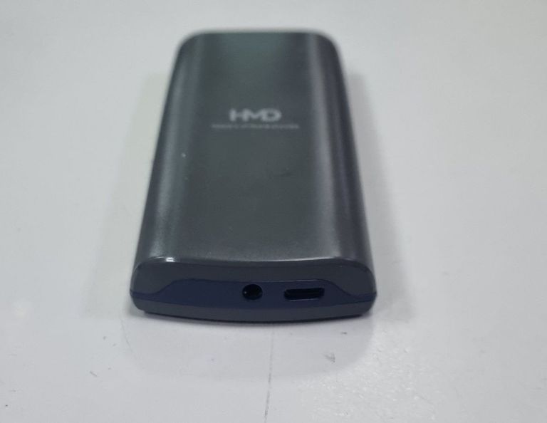 Nokia 105 ss 2023 Код:01-200848584. Зображення 5