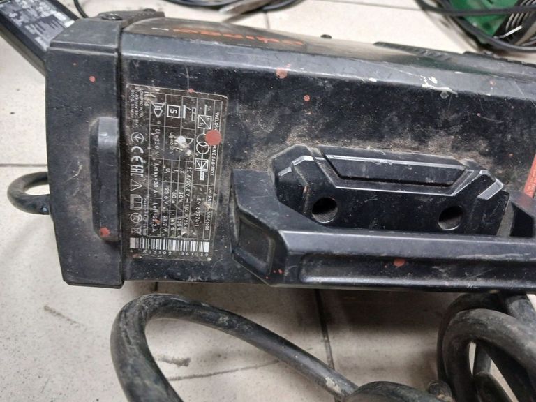 Розпродаж Dnipro-M sab-15dx, продавець Техноскарб