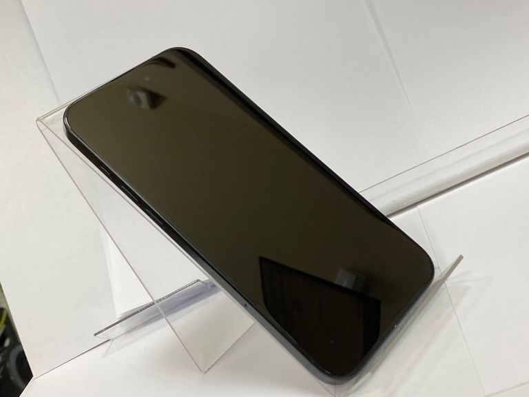 Apple iphone 16 plus 128gb Код:01-200848140. Зображення 5