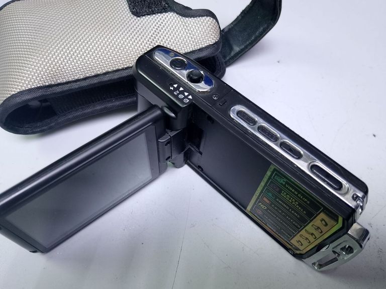 Розпродаж Gazer F410, продавець Техноскарб