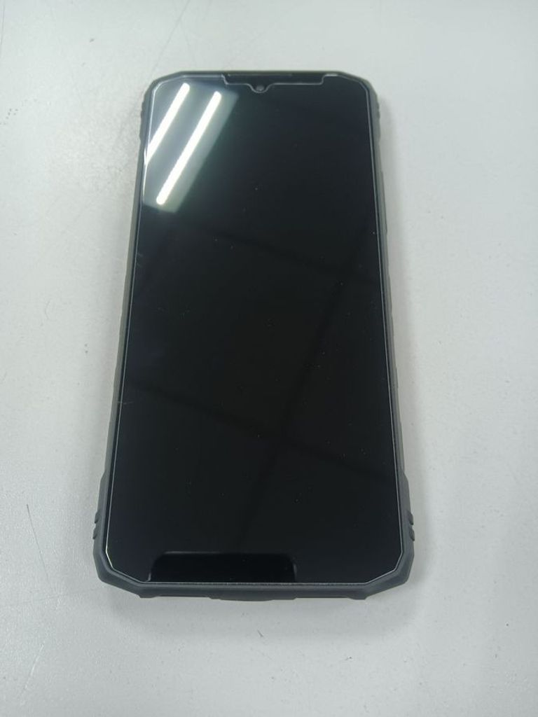Doogee blade 10 pro 6/256gb Код:01-200850930. Зображення 5