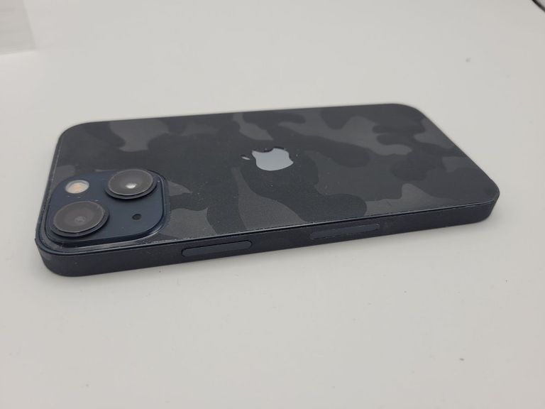 Apple iphone 13 mini 128gb Код:01-200851747. Зображення 6