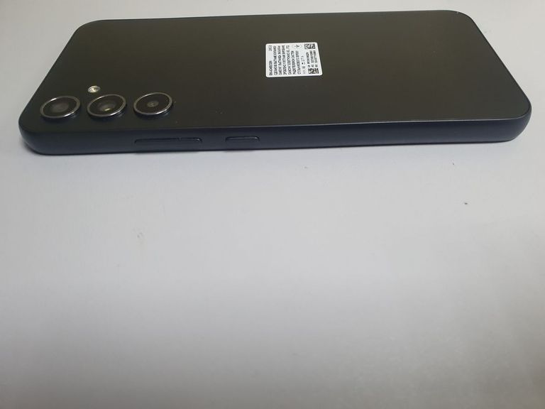 Дешево Samsung galaxy a34 5g sm-a346e 8/256gb з ломбарду