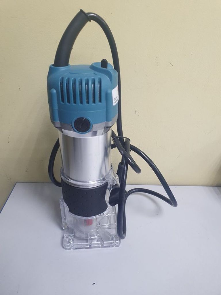 Купити Без Виробника m1p-3701 Б/У