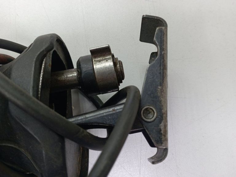 Дешево Forte RS 910 V з ломбарду