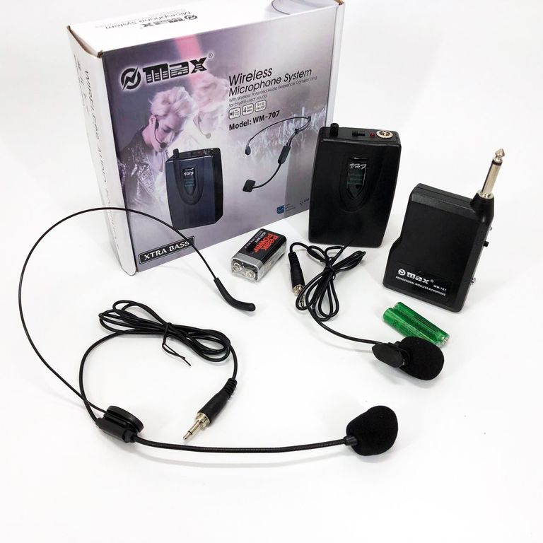 Оголошення DM SH 100C/wm-707 Б/У