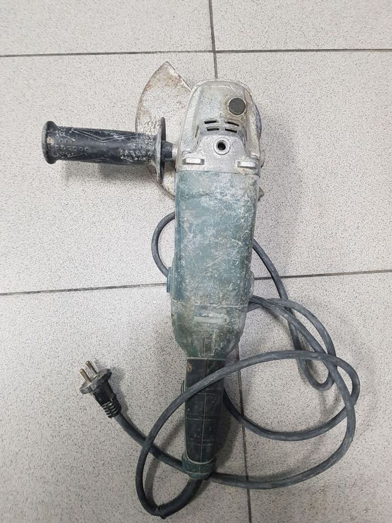 Купити DWT WS13-150 T Б/У