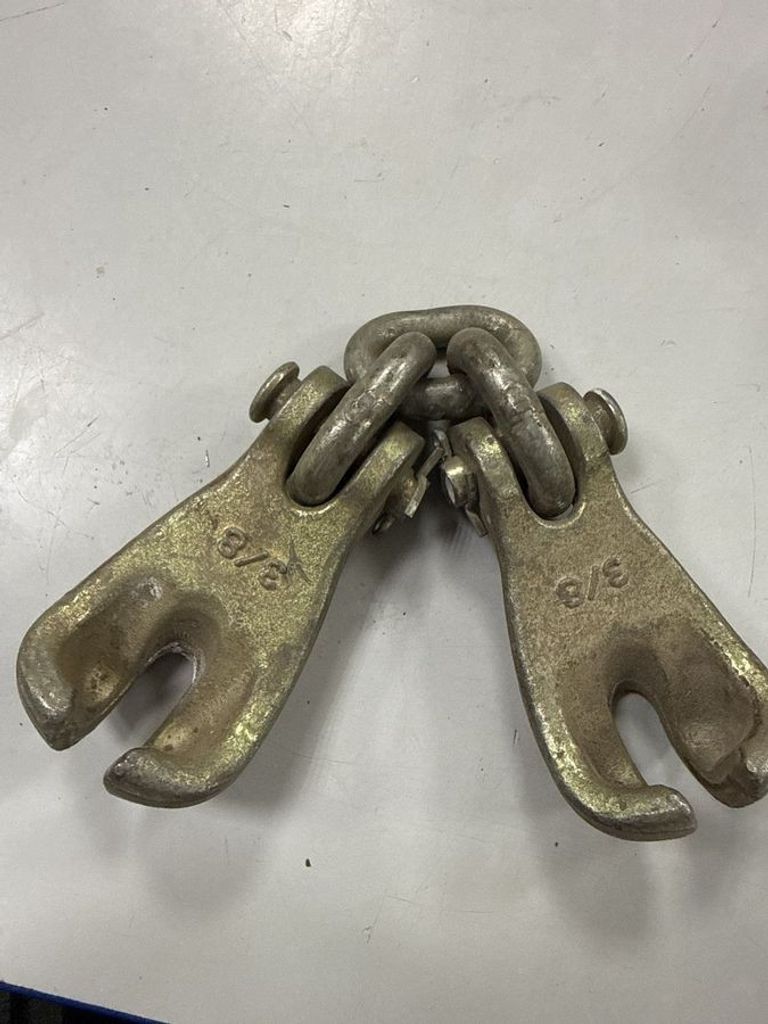 Дешево Toptul без моделі з ломбарду