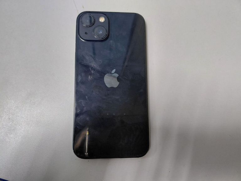 Дешиво Apple iphone 13 128gb с ломбарда