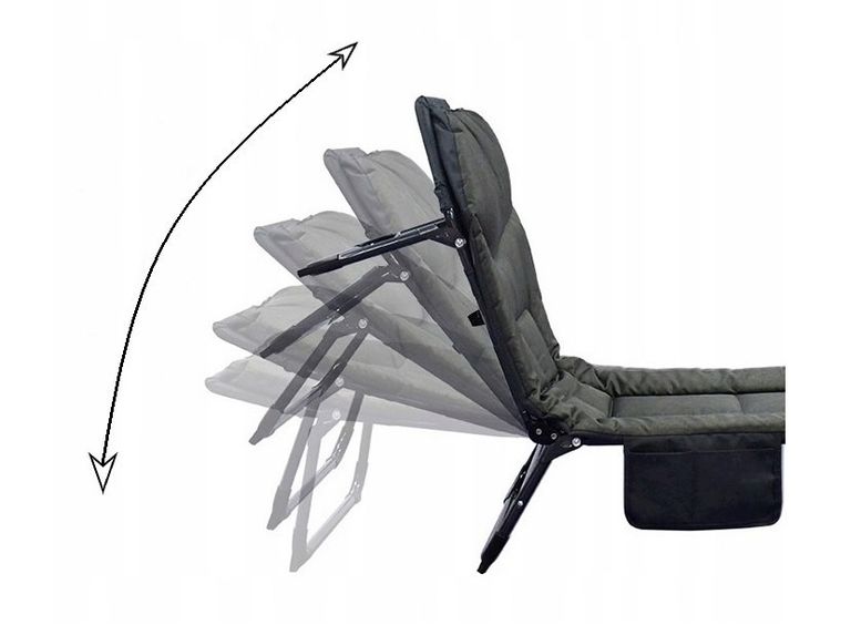 Дешево 200*70*30 з ломбарду