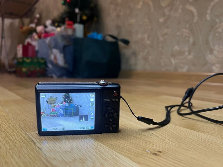 Samsung ST96 Black Код:null. Зображення 6