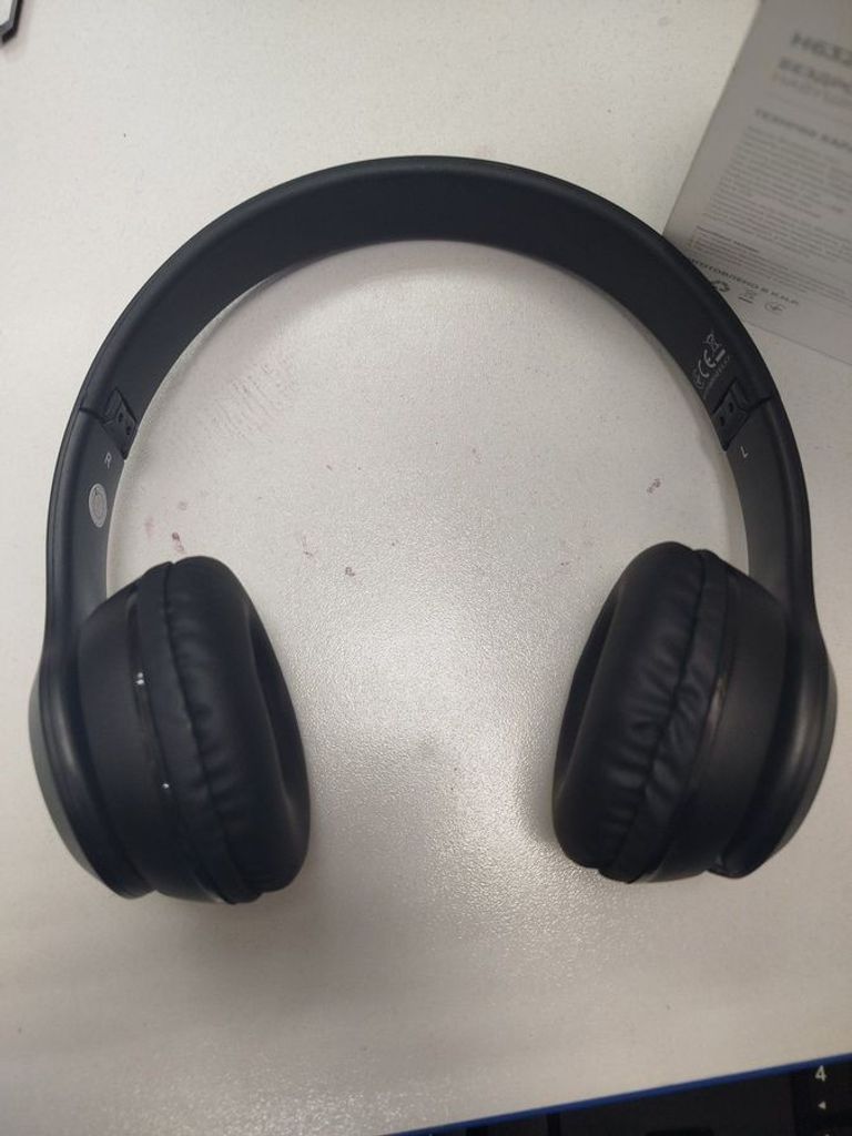 Купити Havit h632bt Б/У