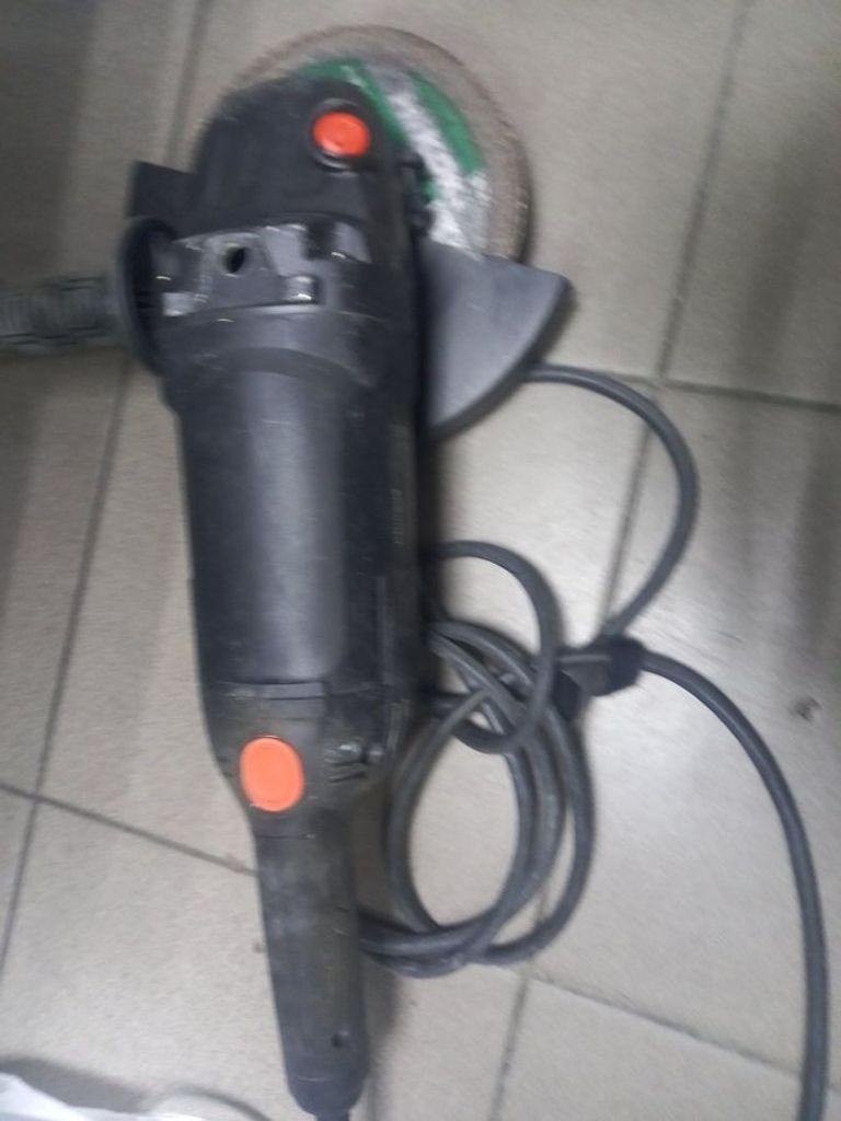 Оголошення Dnipro-M gl-240 Б/У