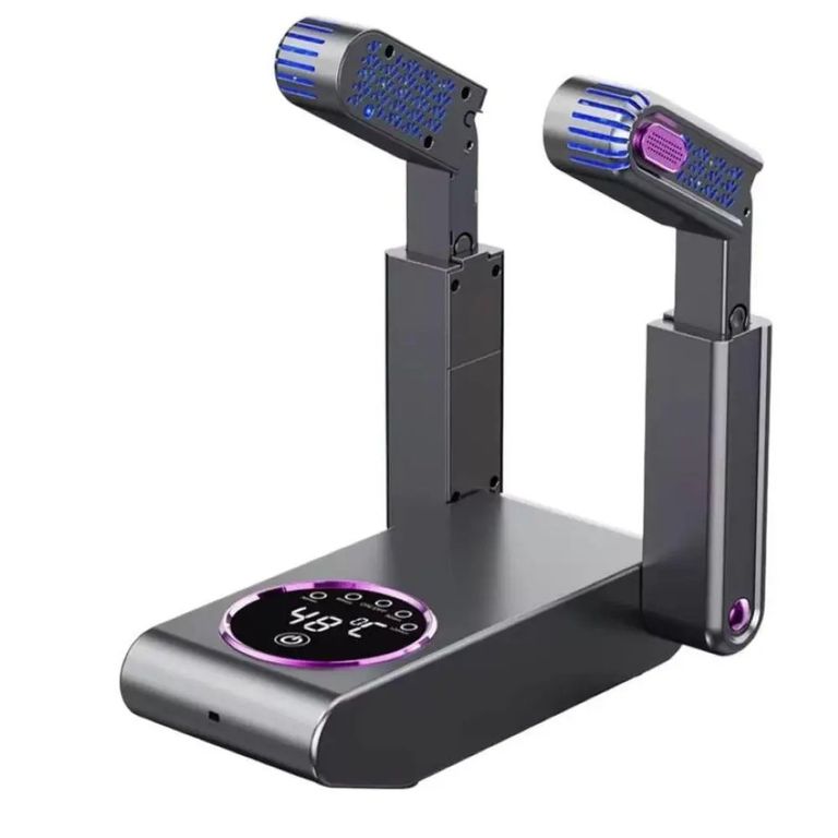 Дешево SH-3 з ломбарду