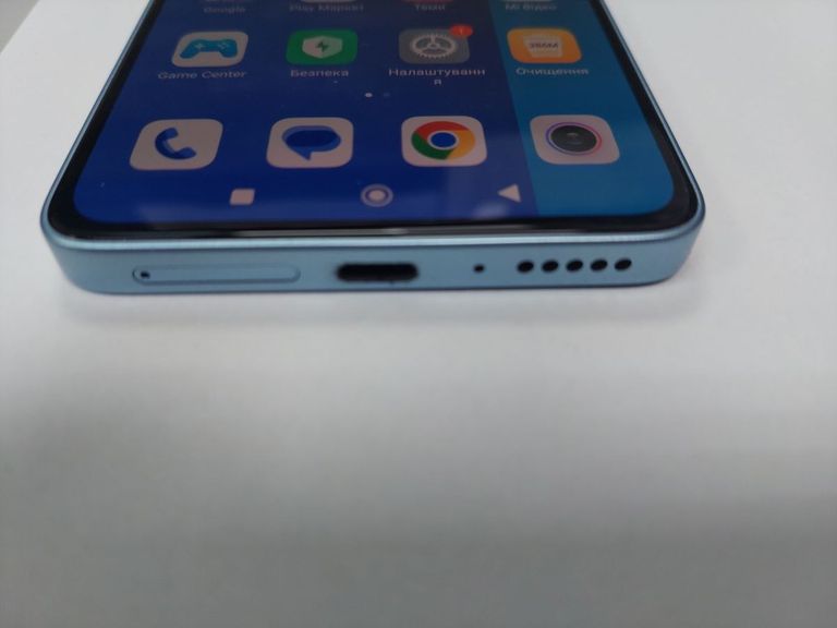 Xiaomi redmi note 13 4g 8/256gb Код:01-200856496. Изображение 5