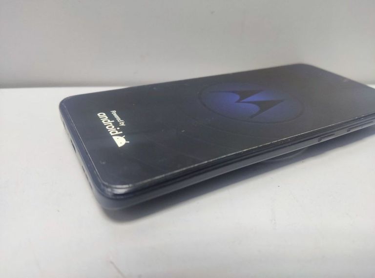 Motorola moto g72 8/128gb Код:01-200858740. Зображення 12