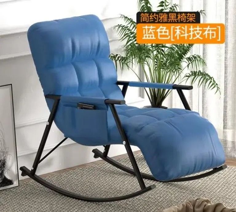 Chair Y-03 Код:null. Зображення 5