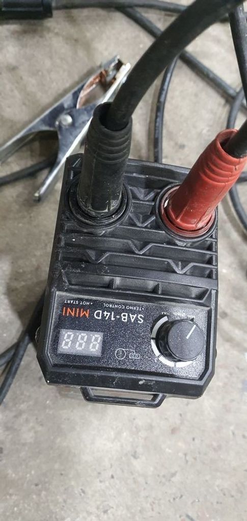 Дешево Dnipro-M sab-14d mini з ломбарду