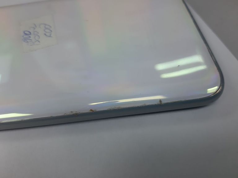 Samsung galaxy a70 2019 sm-a705f 6/128gb Код:01-200860393. Зображення 6