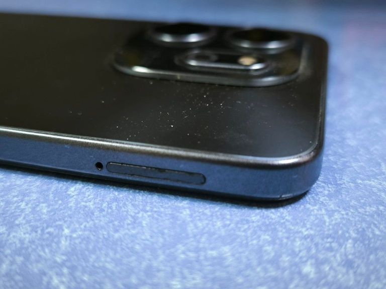 Розпродаж Infinix smart 9 4/128gb, продавець Техноскарб