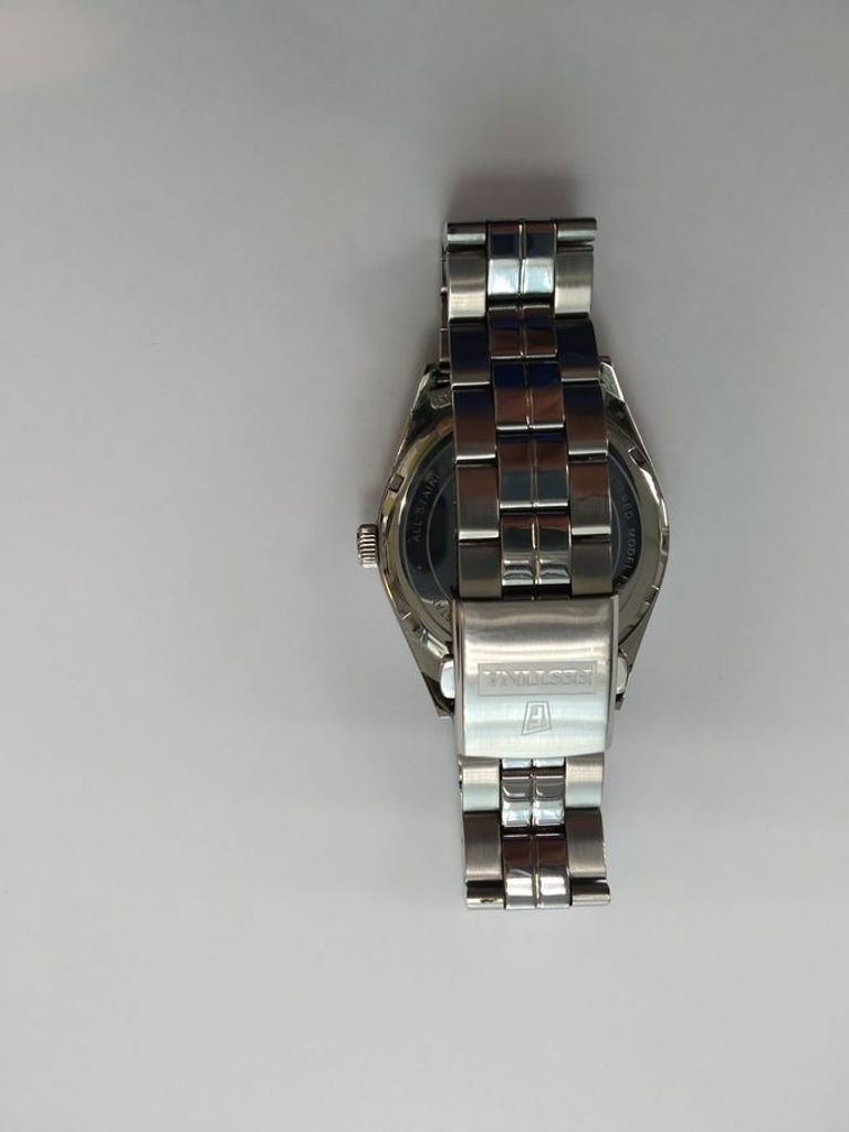 Розпродаж Festina f20437, продавець Техноскарб