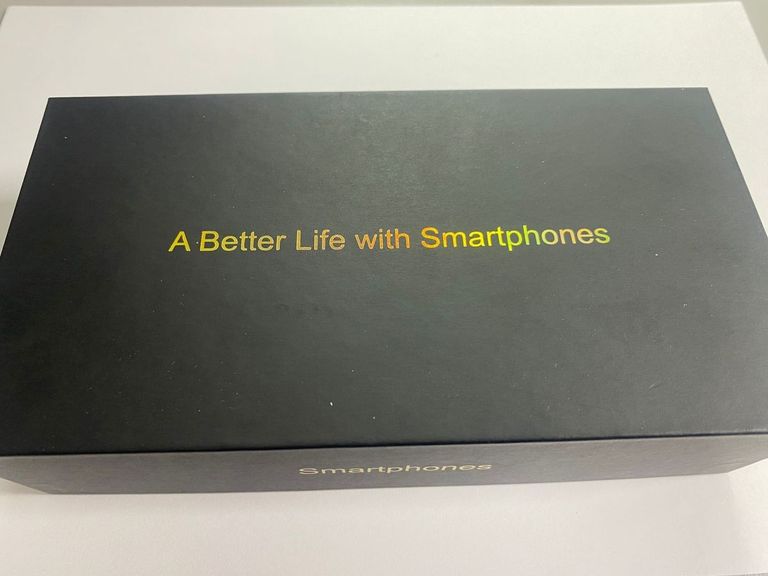 Samsung (Копія) galaxy s25 ultra 8/256gb Код:01-200862530. Зображення 7