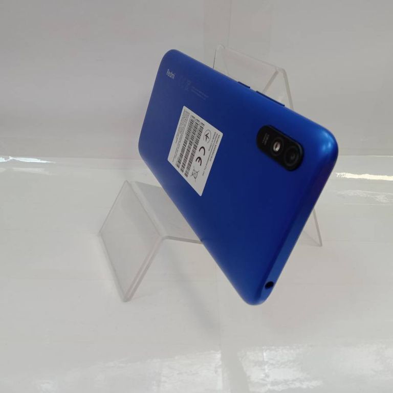 Xiaomi redmi 9a 2/32gb