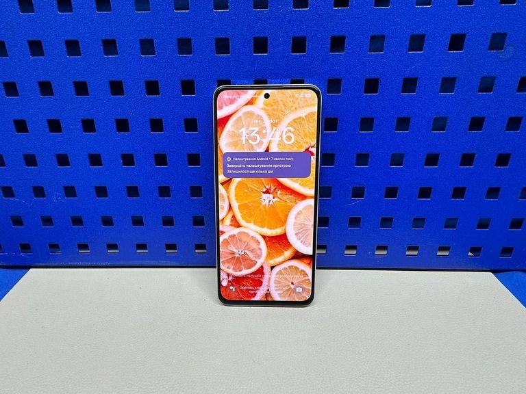 Розпродаж Realme 12+ 5g 8/256gb, продавець Техноскарб