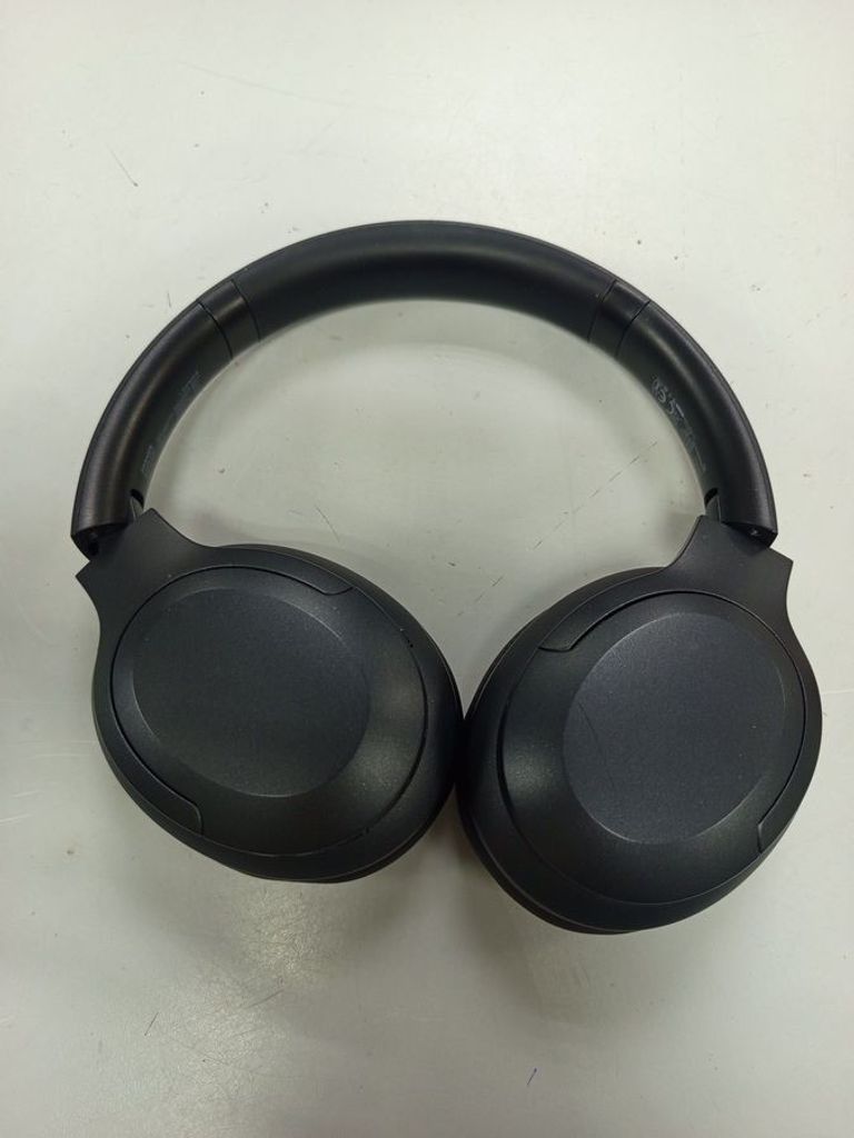 Купити Promate Concord Black (concord.black) Б/У