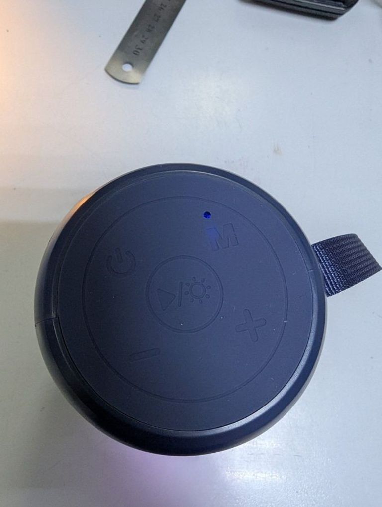 Оголошення Grand-x BTS-5DB Б/У