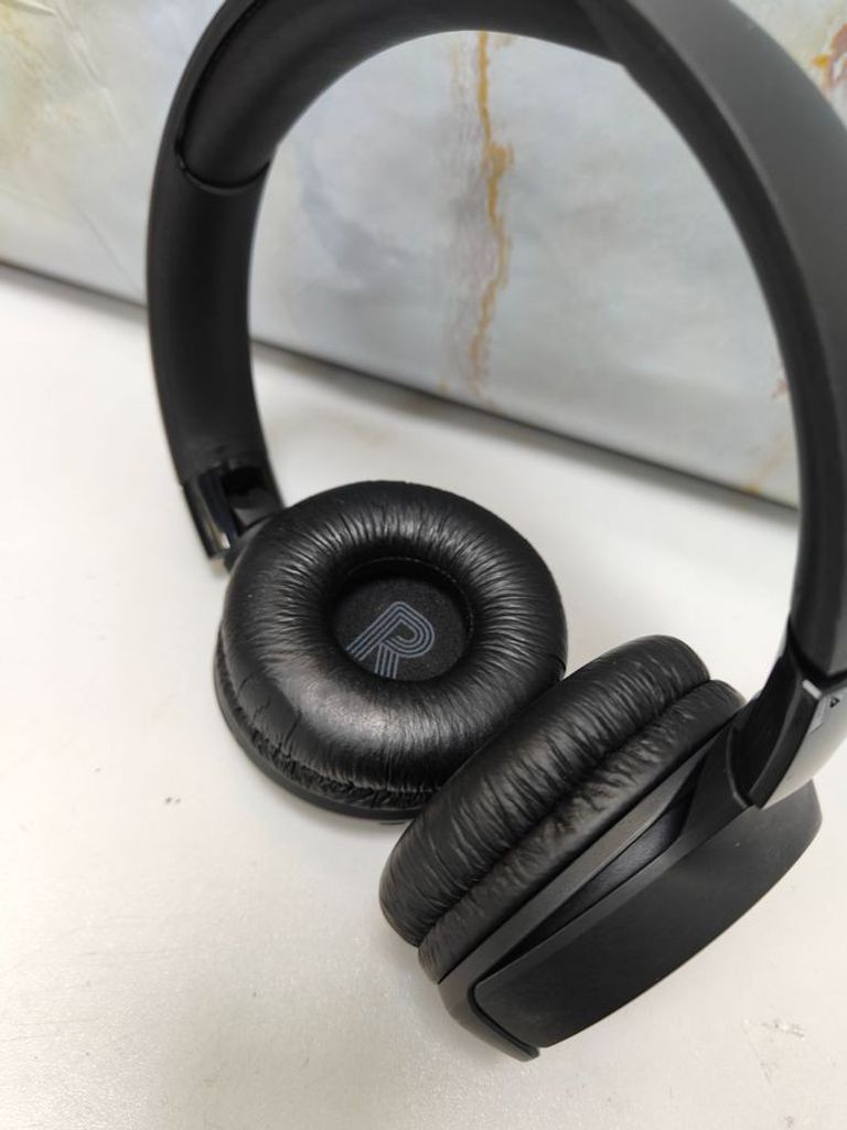 Оголошення Jbl tune 520bt Б/У