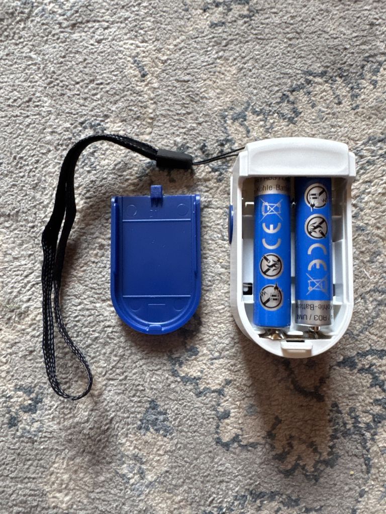 Oximeter SK-87 Код:null. Зображення 6