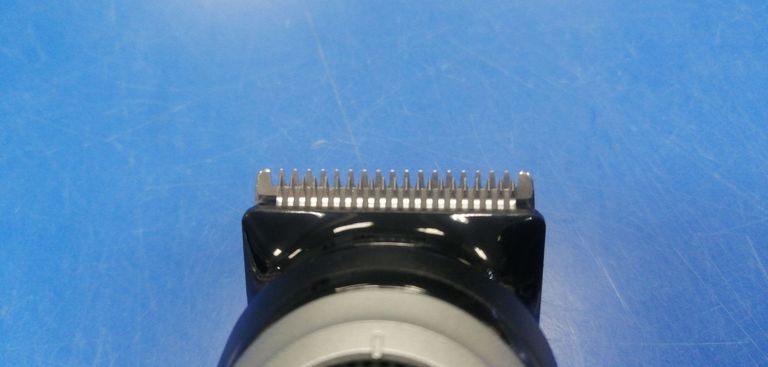 Braun BeardTrimmer 5 BT5440 Код:01-200861780. Зображення 12