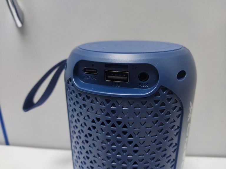 Розпродаж Grand-x BTS-5DB, продавець Техноскарб