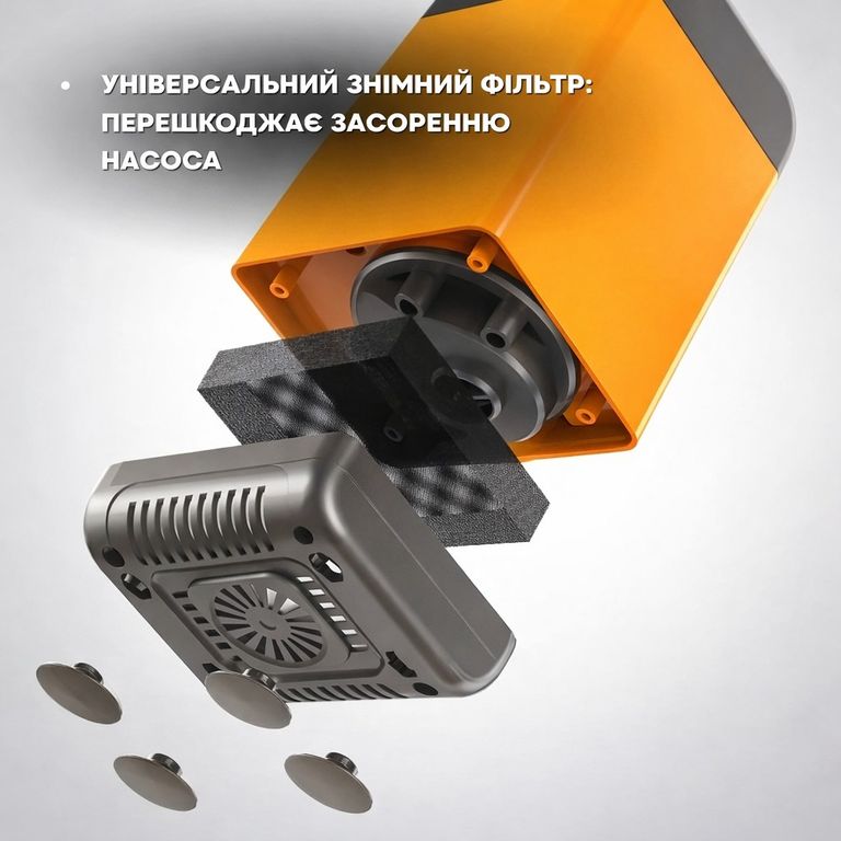 Дешево 3.7 В з дисплеєм  з ломбарду