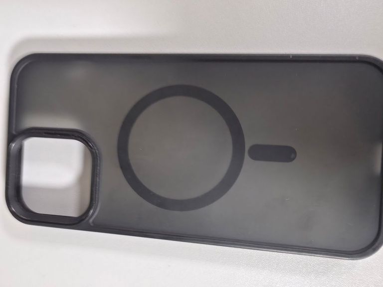 Купити Apple iphone 13 pro max 256gb Б/У