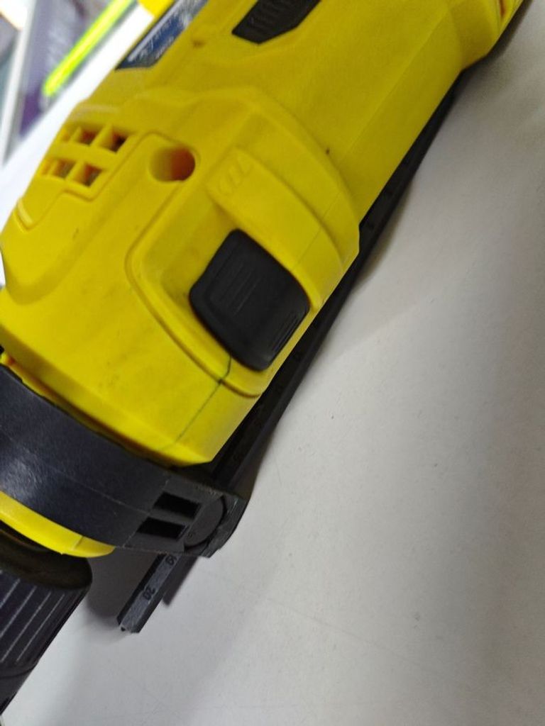 Compass DL-1804 Код:01-200862028. Зображення 9